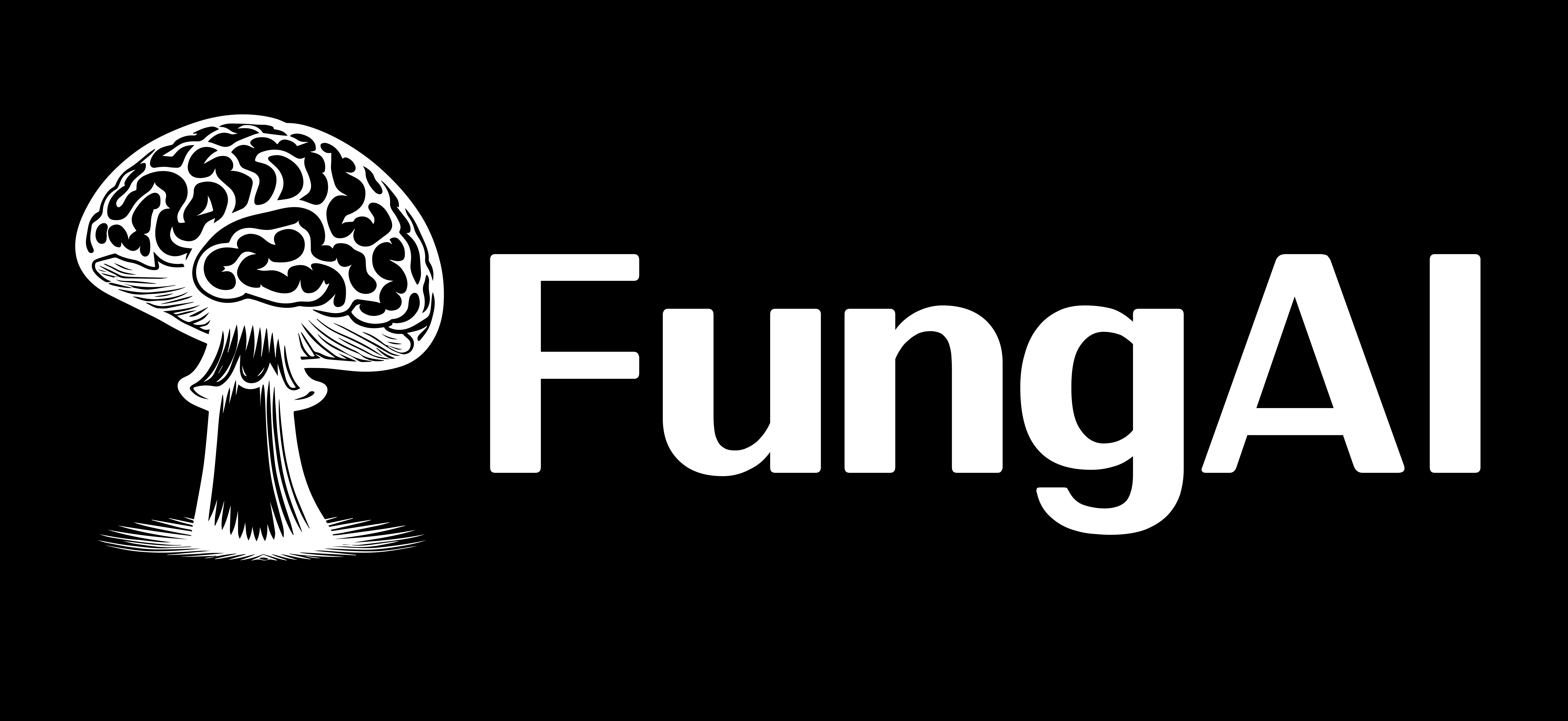 FungAI
